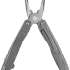 Мультитул Victorinox SwissTool Spirit MX Clip, 24 функций,  серебристый [3.0224.mkb1]